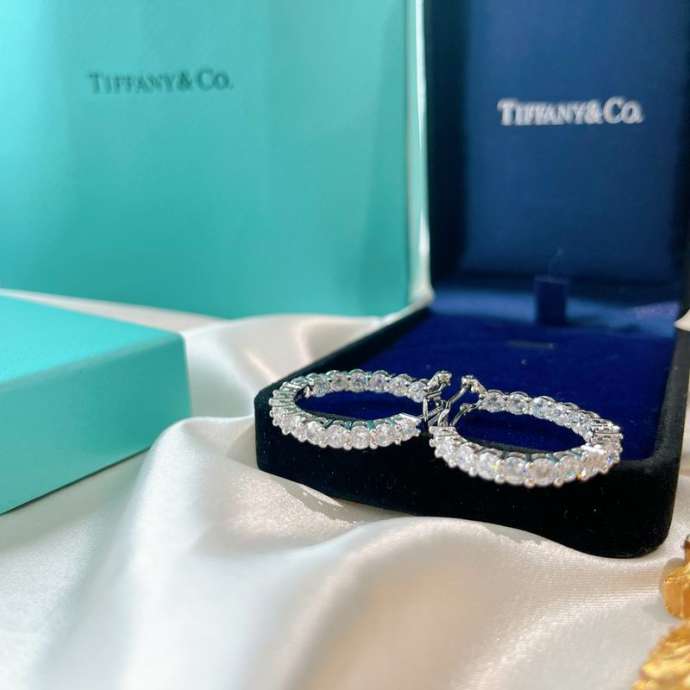 Picture of Tiffany Earring _SKUTiffanyearring06cly4415381
